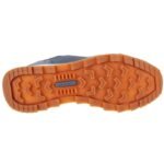 Ayakkabılar - Merrell Alpine 83 Sneaker Spor Ayakkabı M J007031 - Görsel 8