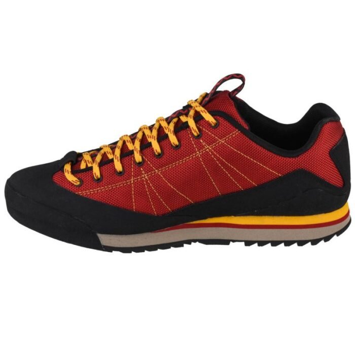 Ayakkabılar - Merrell Catalyst Storm U Ayakkabılar J2002783 (Erkek, Kadın) - Görsel 2