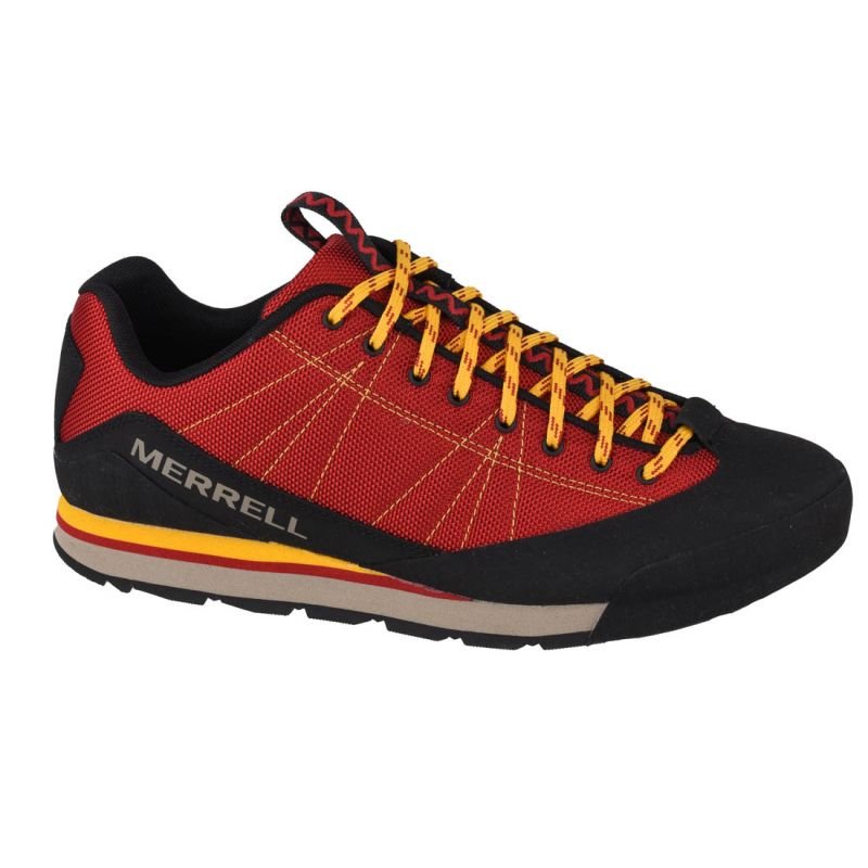 tryoshop-merrell-catalyst-storm-u-shoes-j2002783-663711 Ayakkabılar - Merrell Catalyst Storm U Ayakkabılar J2002783 (Erkek, Kadın) - Ana Görsel