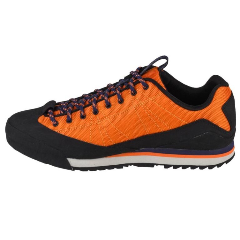 Ayakkabılar - Merrell Catalyst Storm W ayakkabıları J2002785 (Kadın, TurizmDış Mekan) - Görsel 2