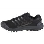 Merrell Fly Strike M J067157 Koşu Ayakkabısı - Görsel 2