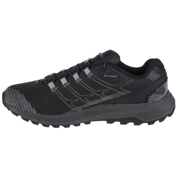 Merrell Fly Strike M J067157 Koşu Ayakkabısı - Görsel 2