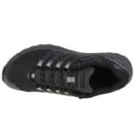 Merrell Fly Strike M J067157 Koşu Ayakkabısı - Görsel 3