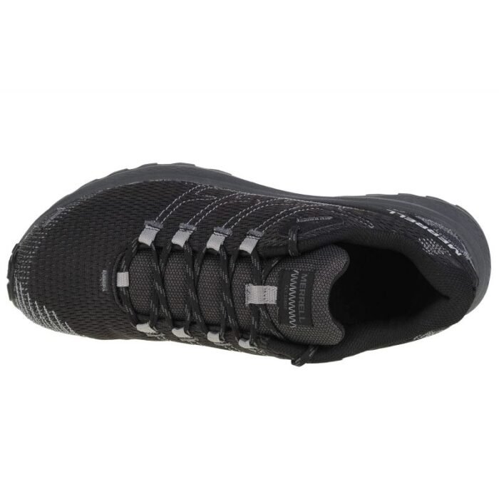 Merrell Fly Strike M J067157 Koşu Ayakkabısı - Görsel 3