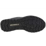 Merrell Fly Strike M J067157 Koşu Ayakkabısı - Görsel 4