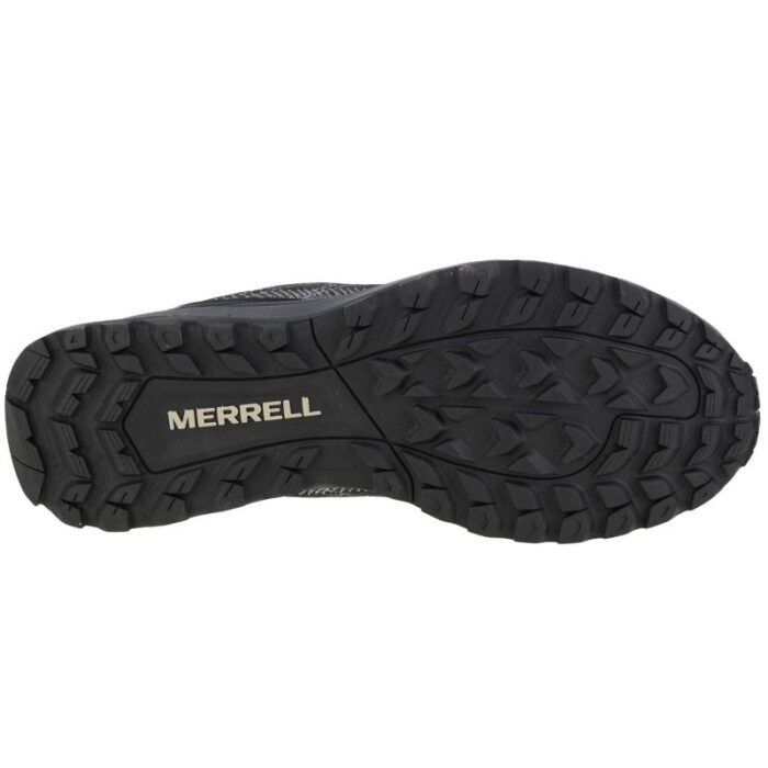 Merrell Fly Strike M J067157 Koşu Ayakkabısı - Görsel 4