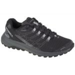 Merrell Fly Strike M J067157 Koşu Ayakkabısı - Görsel 5