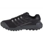Merrell Fly Strike M J067157 Koşu Ayakkabısı - Görsel 6