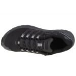 Merrell Fly Strike M J067157 Koşu Ayakkabısı - Görsel 7