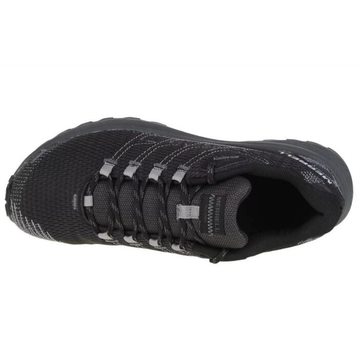 Merrell Fly Strike M J067157 Koşu Ayakkabısı - Görsel 7