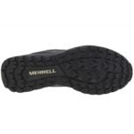 Merrell Fly Strike M J067157 Koşu Ayakkabısı - Görsel 8