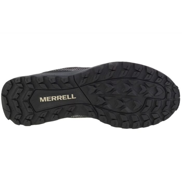 Merrell Fly Strike M J067157 Koşu Ayakkabısı - Görsel 8