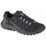 Merrell Fly Strike M J067157 Koşu Ayakkabısı