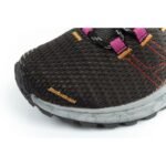 Ayakkabılar - Merrell Fly Strike W J067444 Koşu Ayakkabıları - Görsel 6