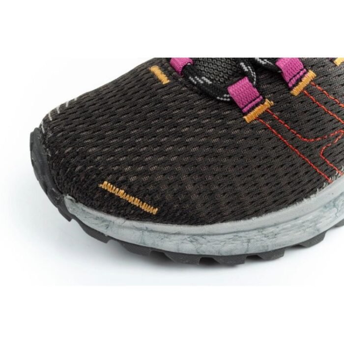 Ayakkabılar - Merrell Fly Strike W J067444 Koşu Ayakkabıları - Görsel 6