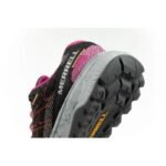 Ayakkabılar - Merrell Fly Strike W J067444 Koşu Ayakkabıları - Görsel 7