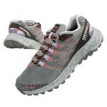 Merrell Fly Strike W J067614 GTX Koşu Ayakkabıları