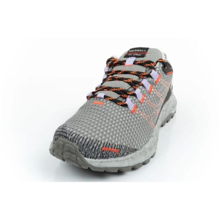 Merrell Fly Strike W J067614 GTX Koşu Ayakkabıları - Görsel 3