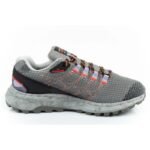 Merrell Fly Strike W J067614 GTX Koşu Ayakkabıları - Görsel 4