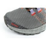 Merrell Fly Strike W J067614 GTX Koşu Ayakkabıları - Görsel 5