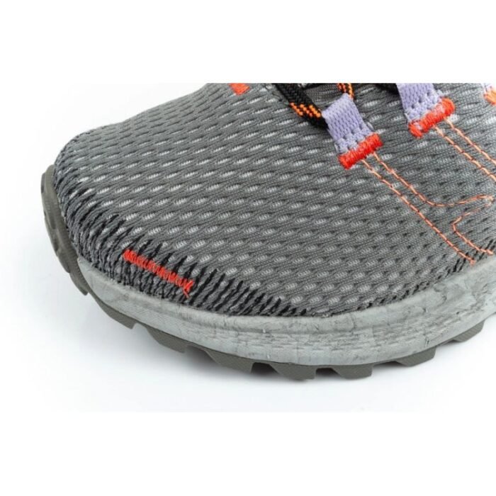 Merrell Fly Strike W J067614 GTX Koşu Ayakkabıları - Görsel 5