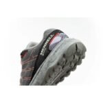 Merrell Fly Strike W J067614 GTX Koşu Ayakkabıları - Görsel 6