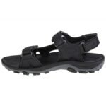 Merrell Huntington Sport Convert 2