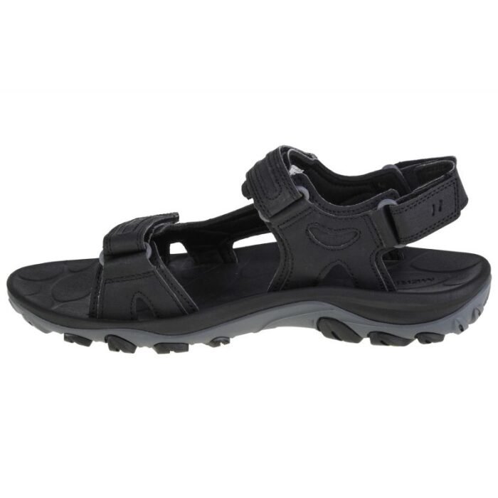 Merrell Huntington Sport Convert 2