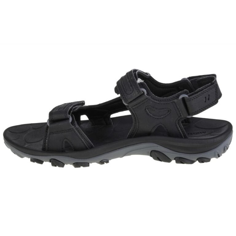 Merrell Huntington Sport Convert 2