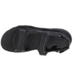 Merrell Huntington Sport Convert 3