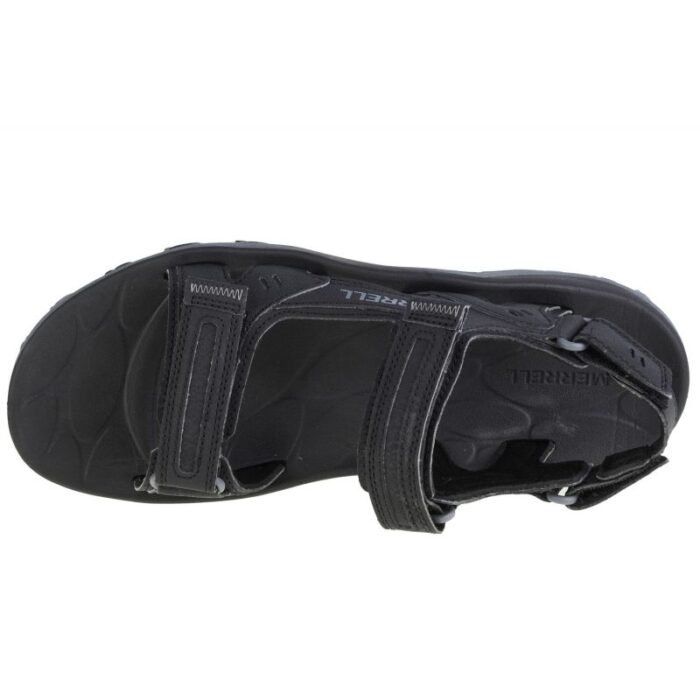 Merrell Huntington Sport Convert 3