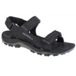 Merrell Huntington Sport Convert 5