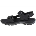 Merrell Huntington Sport Convert 6