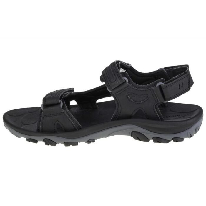 Merrell Huntington Sport Convert 6
