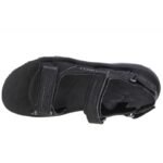 Merrell Huntington Sport Convert 7