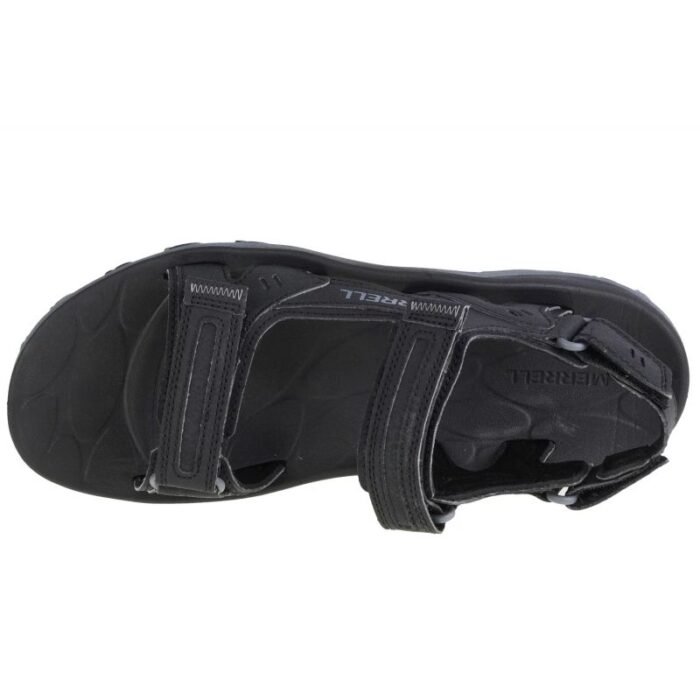 Merrell Huntington Sport Convert 7