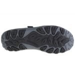 Merrell Huntington Sport Convert 8