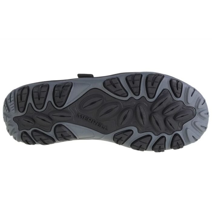 Merrell Huntington Sport Convert 8