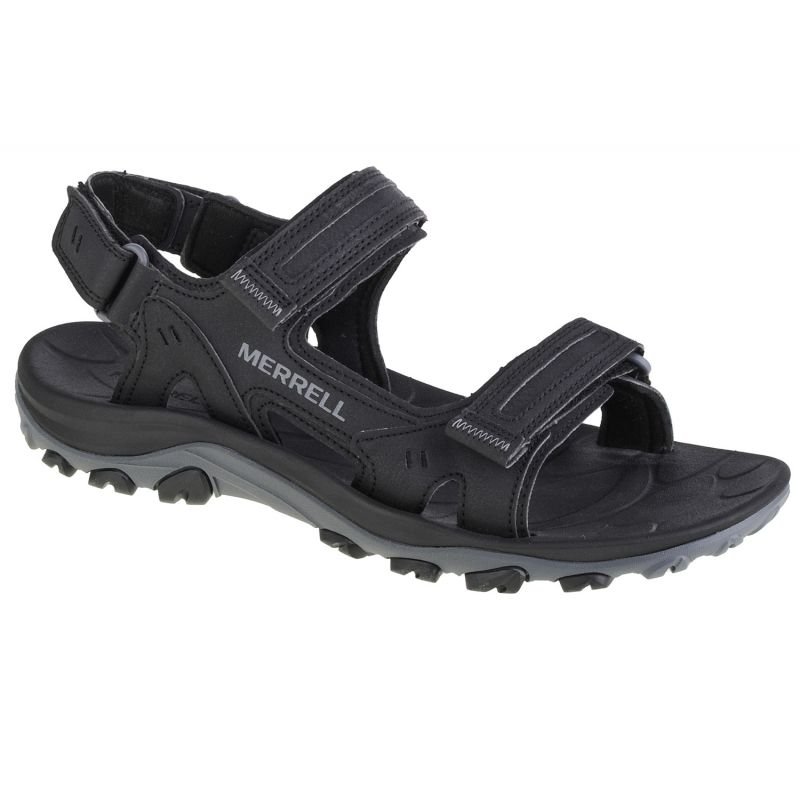 tryoshop-merrell-huntington-sport-convert-sandal-m-j036871-sandals-953712 Merrell Huntington Sport Convert