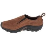 Ayakkabılar - Merrell Jungle Moc M J65685 Erkek Ayakkabı - Görsel 2