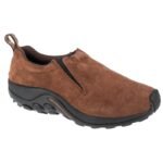 Ayakkabılar - Merrell Jungle Moc M J65685 Erkek Ayakkabı - Ana Görsel