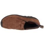 Ayakkabılar - Merrell Jungle Moc M J65685 Erkek Ayakkabı - Görsel 3