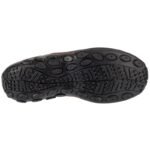 Ayakkabılar - Merrell Jungle Moc M J65685 Erkek Ayakkabı - Görsel 4