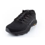 Merrell Moab Flight M J067533 Erkek Koşu Ayakkabısı - Görsel 2