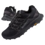 Merrell Moab Flight M J067533 Erkek Koşu Ayakkabısı