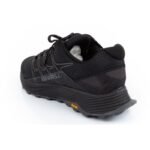 Merrell Moab Flight M J067533 Erkek Koşu Ayakkabısı - Görsel 4