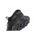 Merrell Moab Flight M J067533 Erkek Koşu Ayakkabısı - Görsel 6