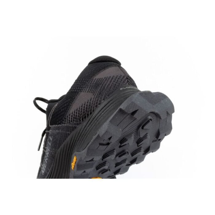 Merrell Moab Flight M J067533 Erkek Koşu Ayakkabısı - Görsel 6