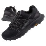 Merrell Moab Flight M J067533 Erkek Koşu Ayakkabısı - Görsel 7