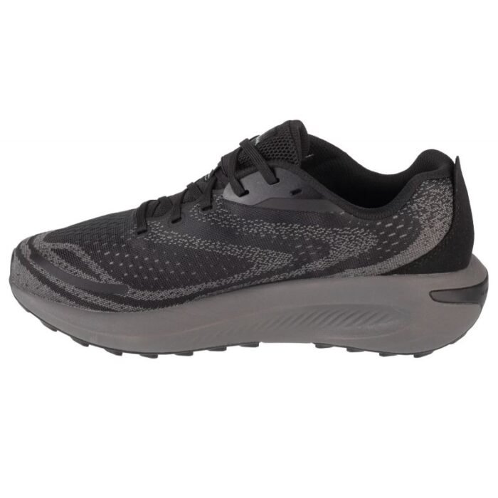 Merrell Morphlite M J068063 Erkek Ayakkabıları - Görsel 2